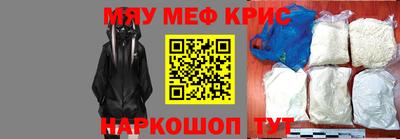 шишки Гагарин