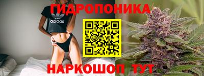 гидропоника Гай