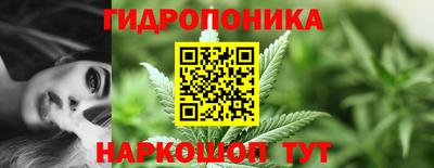 гидропоника Гай