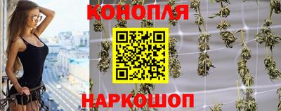таблы Гатчина