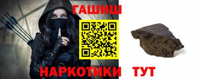 гидропоника Гай