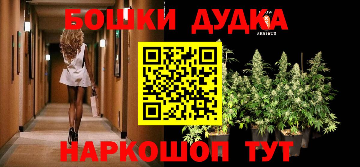 МАРИХУАНА семена  Вход с VPN  Мурино  Каннабис гибрид 